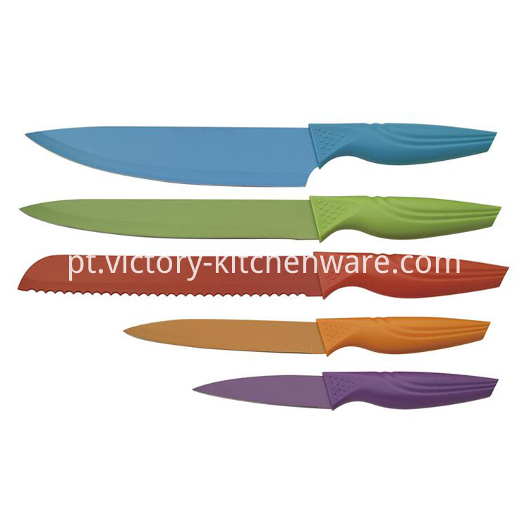 faca de lâmina de revestimento coating blade knife
